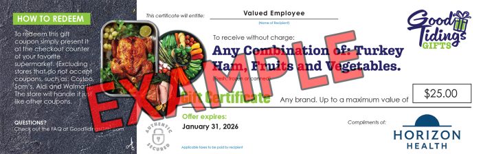 Basic Certificates